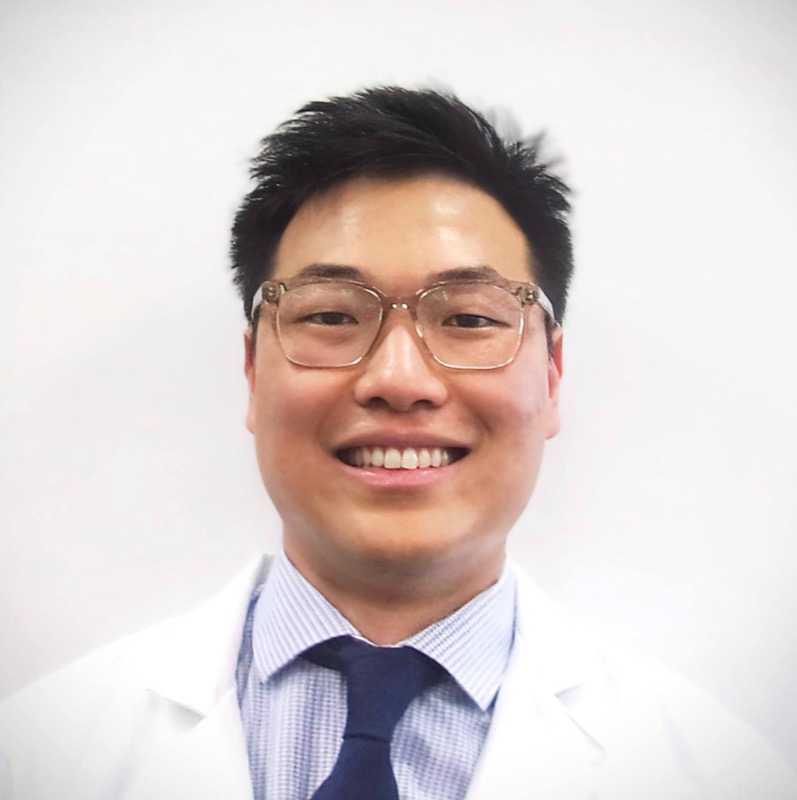 Jung Hyun Ko, MD, MPH